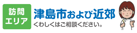 お問い合わせバナー